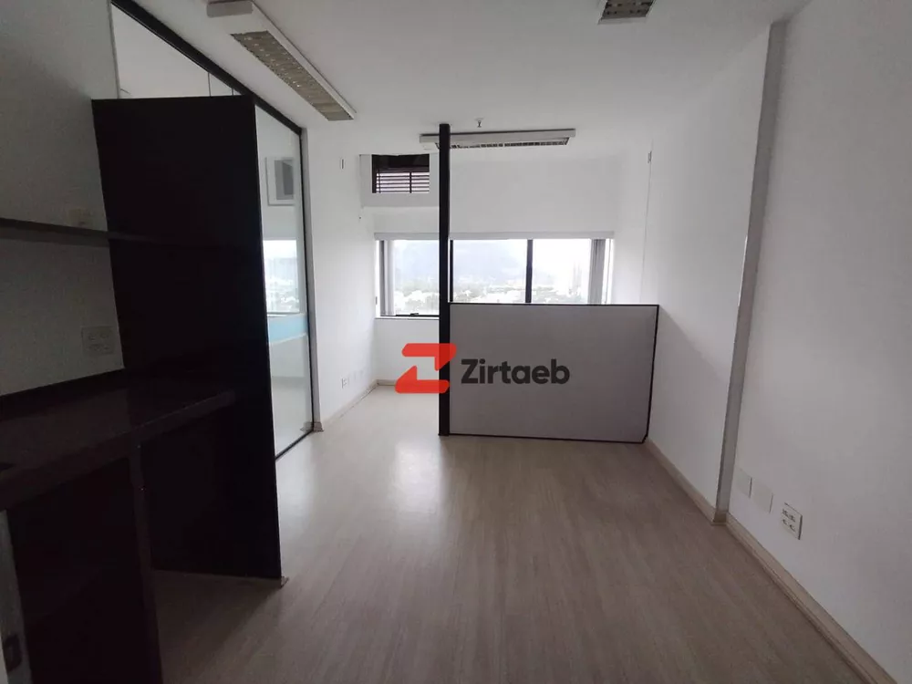 Sala-Conjunto, 41 m² - Foto 25
