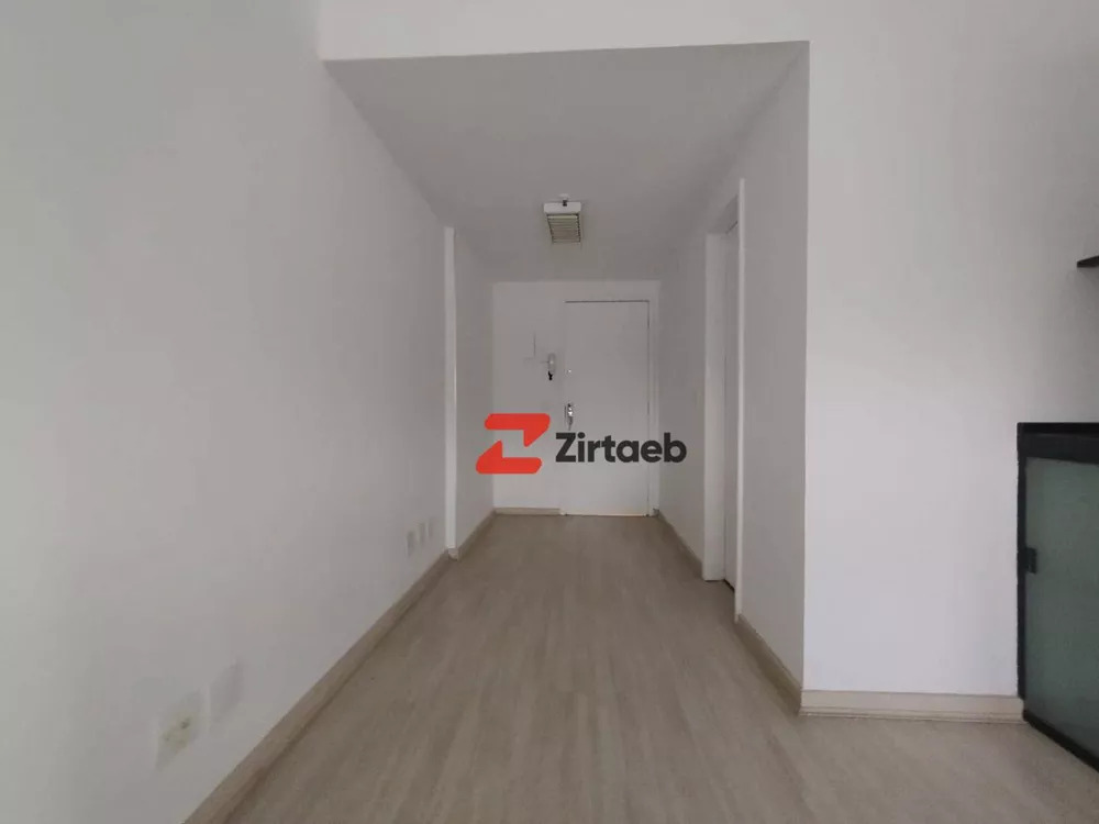 Sala-Conjunto, 41 m² - Foto 27