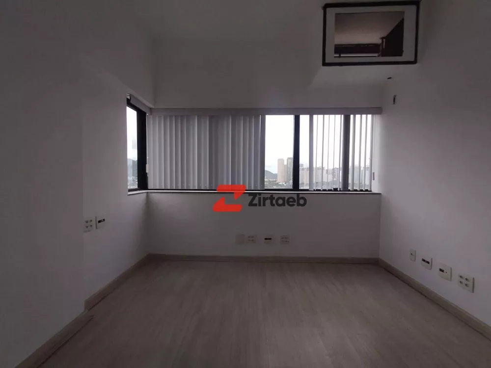 Sala-Conjunto, 41 m² - Foto 18