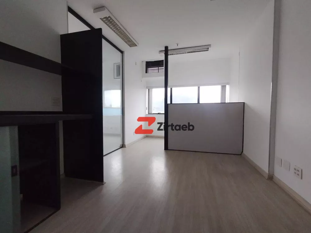 Sala-Conjunto, 41 m² - Foto 23