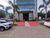Sala-Conjunto, 41 m² - Foto 16