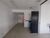 Sala-Conjunto, 41 m² - Foto 5