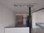 Sala-Conjunto, 41 m² - Foto 2