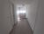 Sala-Conjunto, 41 m² - Foto 1