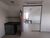 Sala-Conjunto, 41 m² - Foto 3