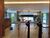 Sala-Conjunto, 41 m² - Foto 14