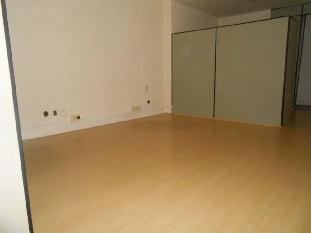 Sala-Conjunto, 45 m² - Foto 3