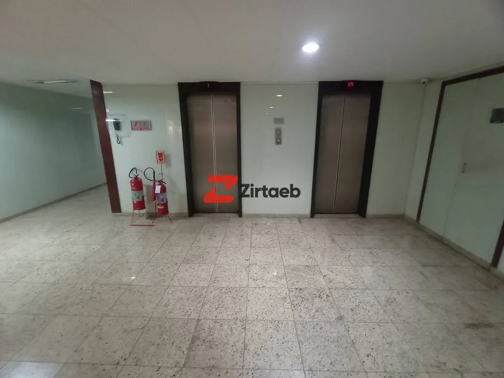 Sala-Conjunto, 45 m² - Foto 35