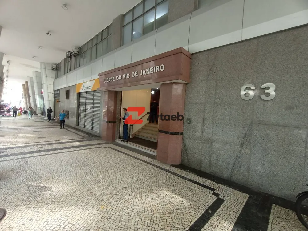 Sala-Conjunto, 45 m² - Foto 15
