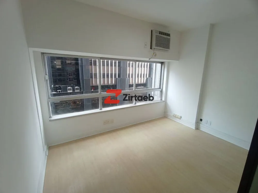 Sala-Conjunto, 45 m² - Foto 2