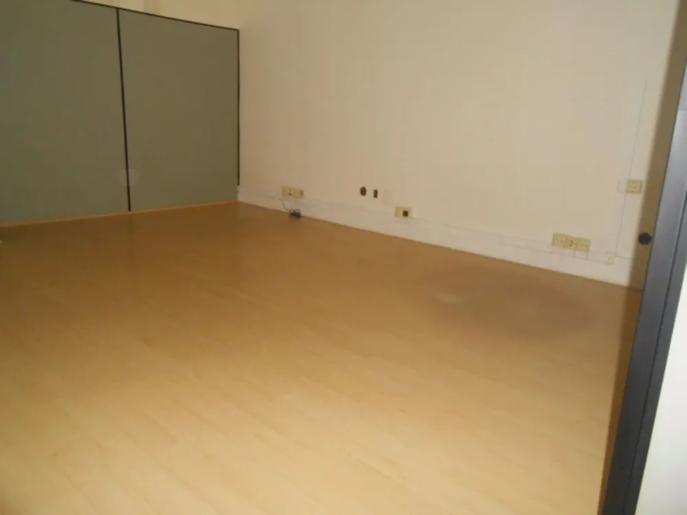 Sala-Conjunto, 45 m² - Foto 31
