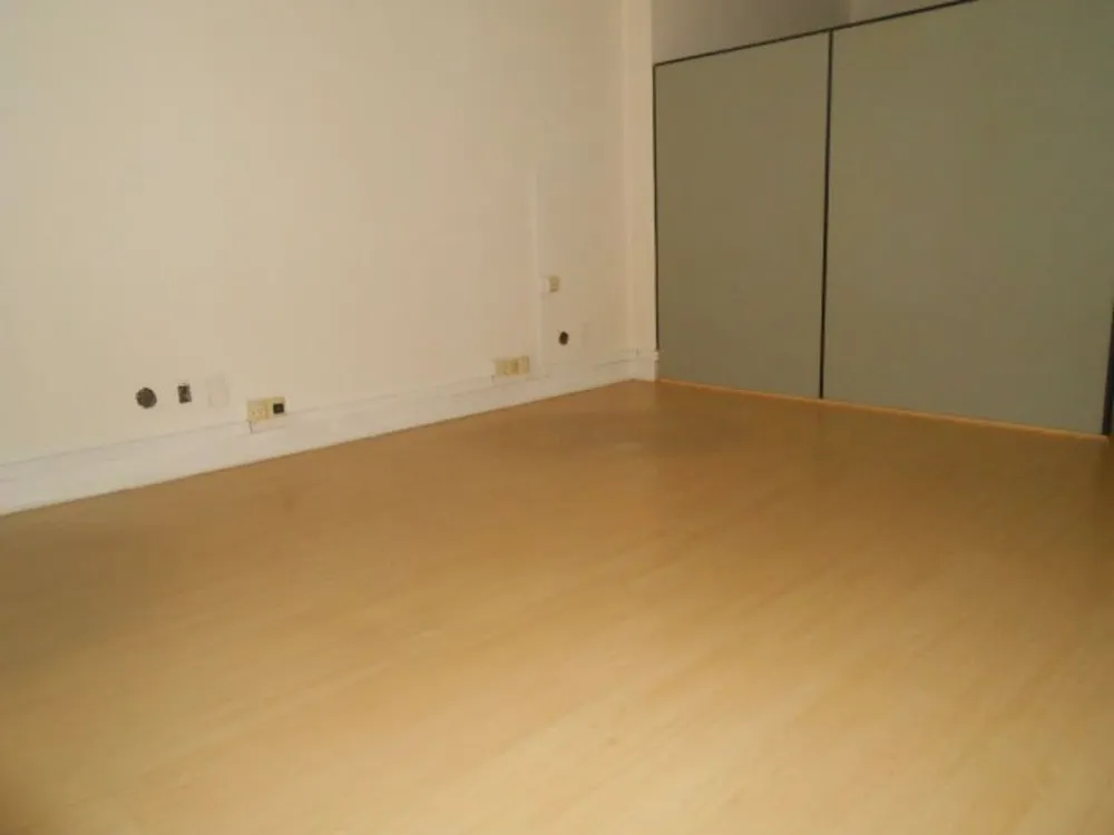 Sala-Conjunto, 45 m² - Foto 24