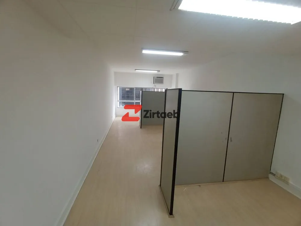 Sala-Conjunto, 45 m² - Foto 10