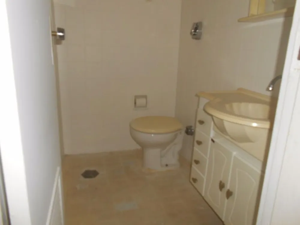 Sala-Conjunto, 45 m² - Foto 18