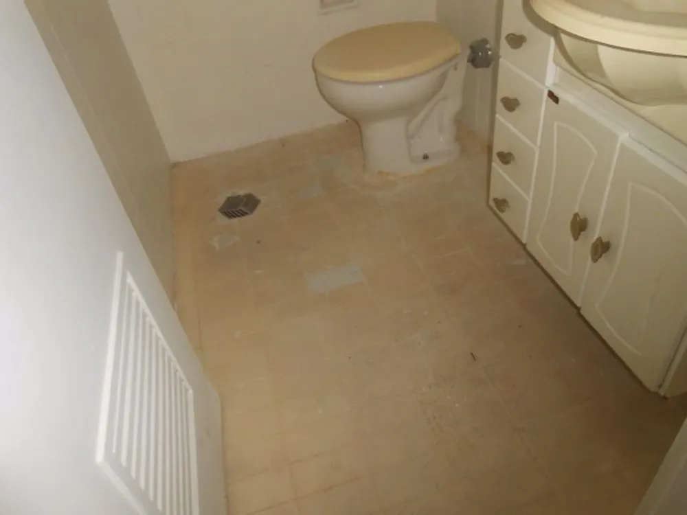 Sala-Conjunto, 45 m² - Foto 17