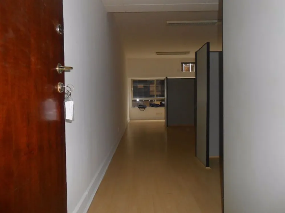 Sala-Conjunto, 45 m² - Foto 21