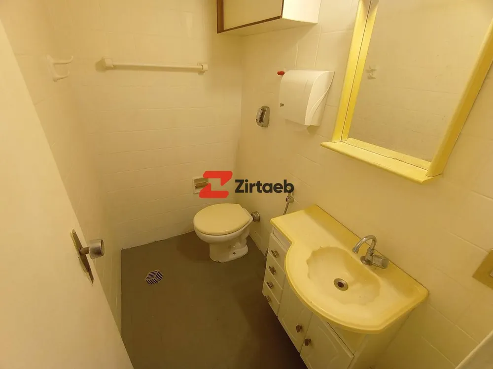 Sala-Conjunto, 45 m² - Foto 13