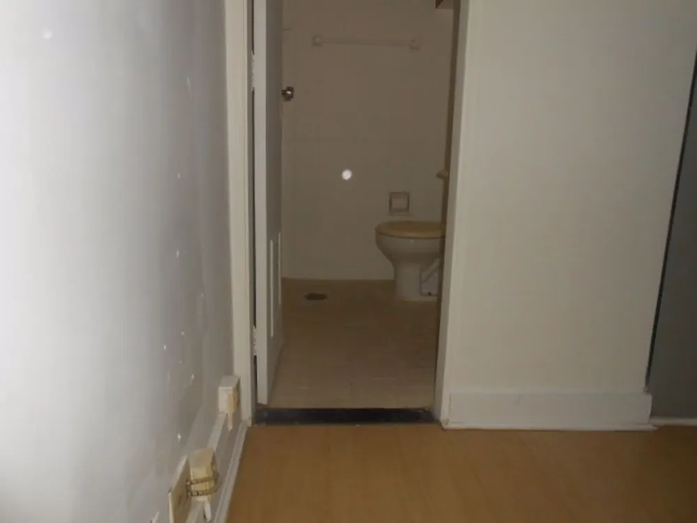 Sala-Conjunto, 45 m² - Foto 7