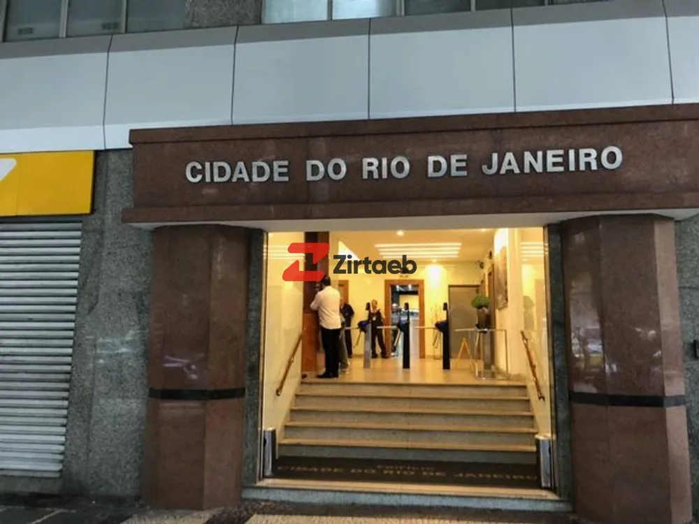 Sala-Conjunto, 45 m² - Foto 33