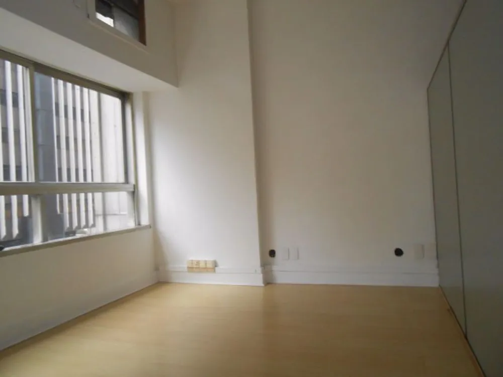 Sala-Conjunto, 45 m² - Foto 1