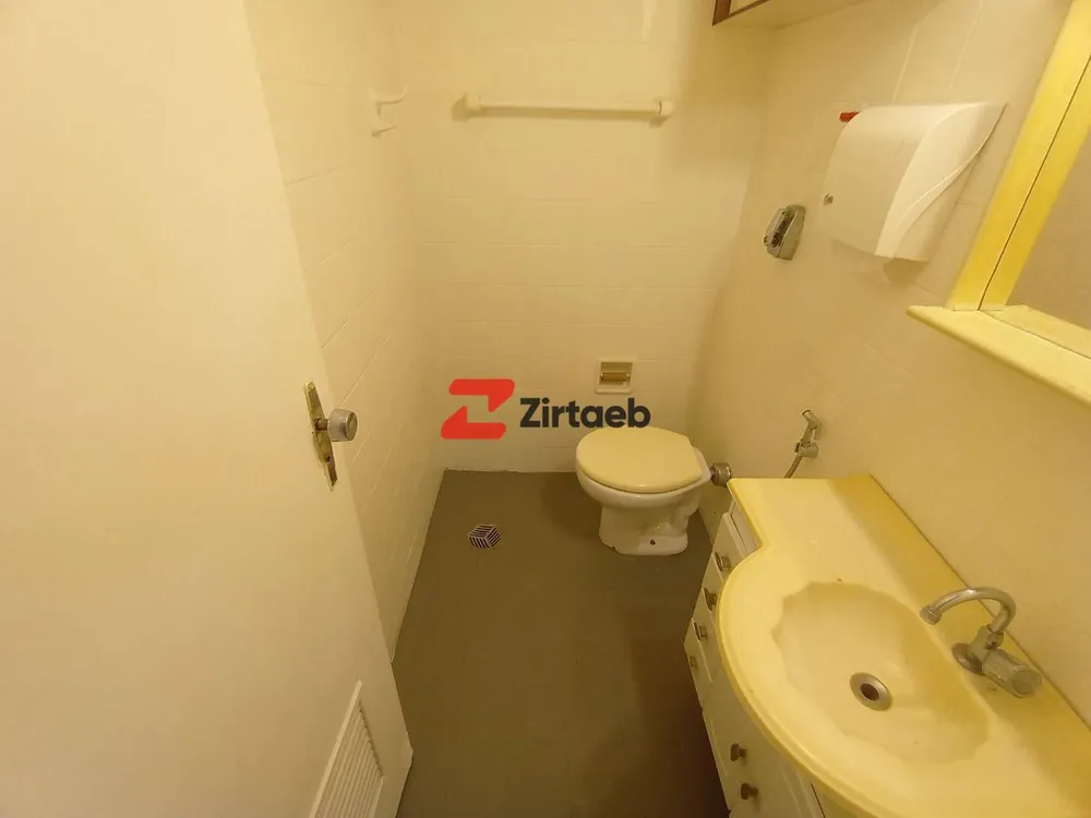 Sala-Conjunto, 45 m² - Foto 14