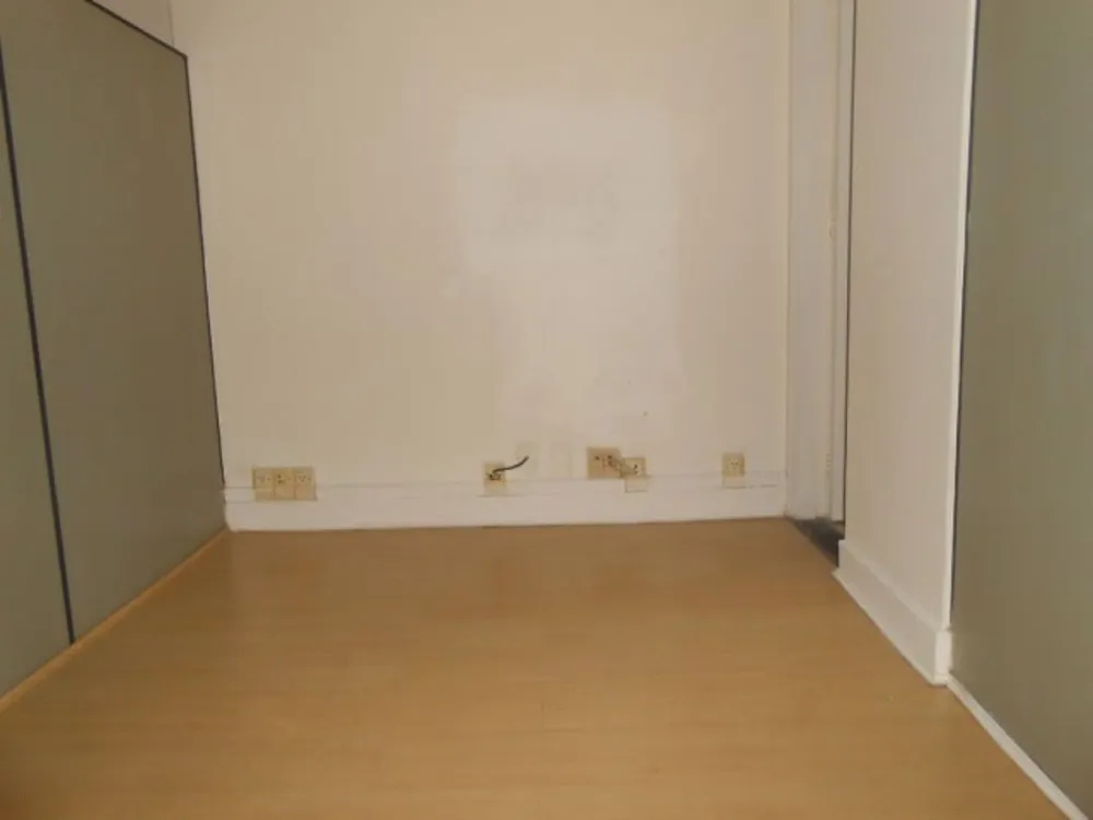 Sala-Conjunto, 45 m² - Foto 20