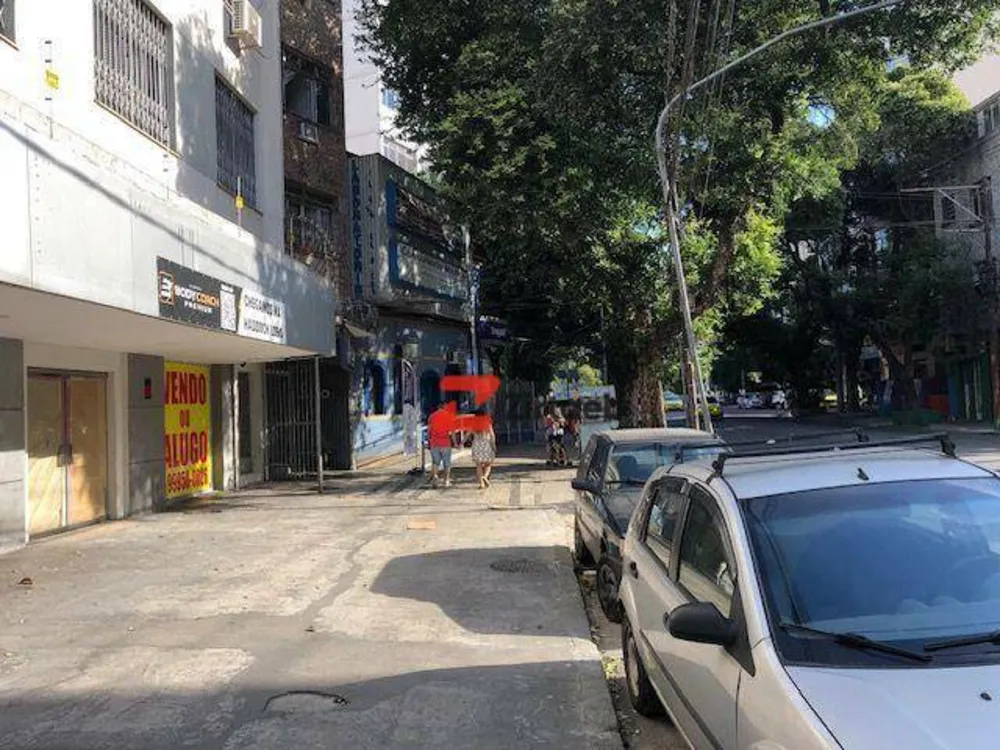 Apartamento, 2 quartos, 89 m² - Foto 21