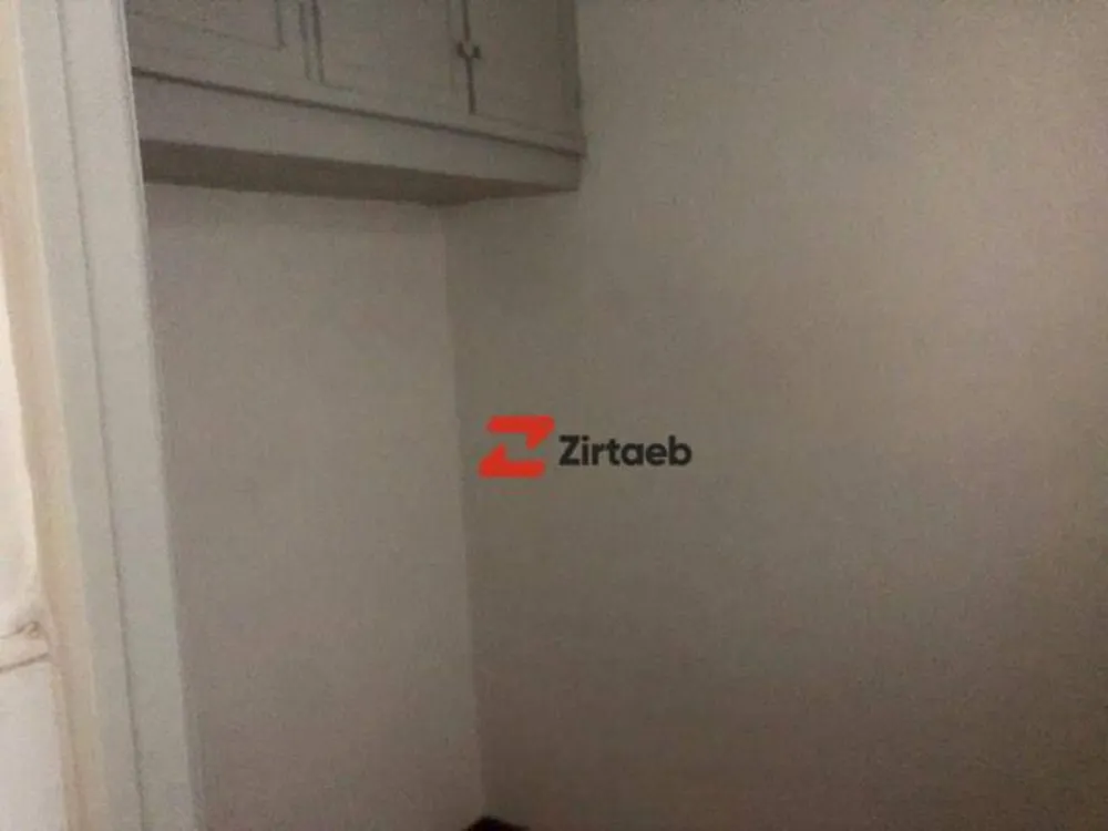 Apartamento, 2 quartos, 89 m² - Foto 15