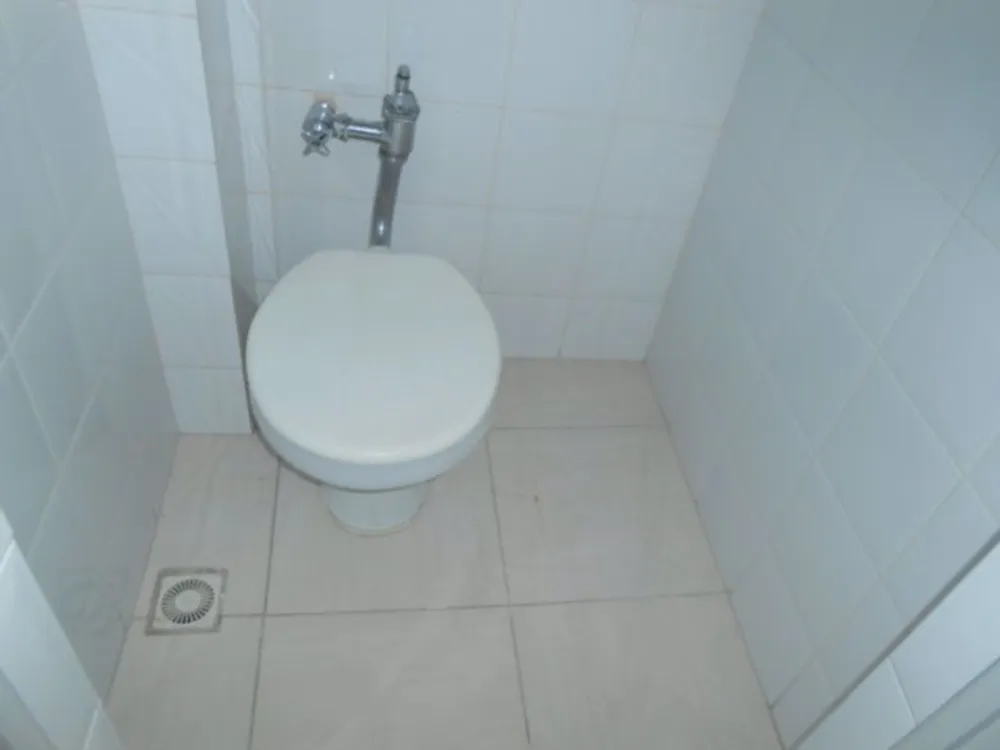 Apartamento, 2 quartos, 89 m² - Foto 16