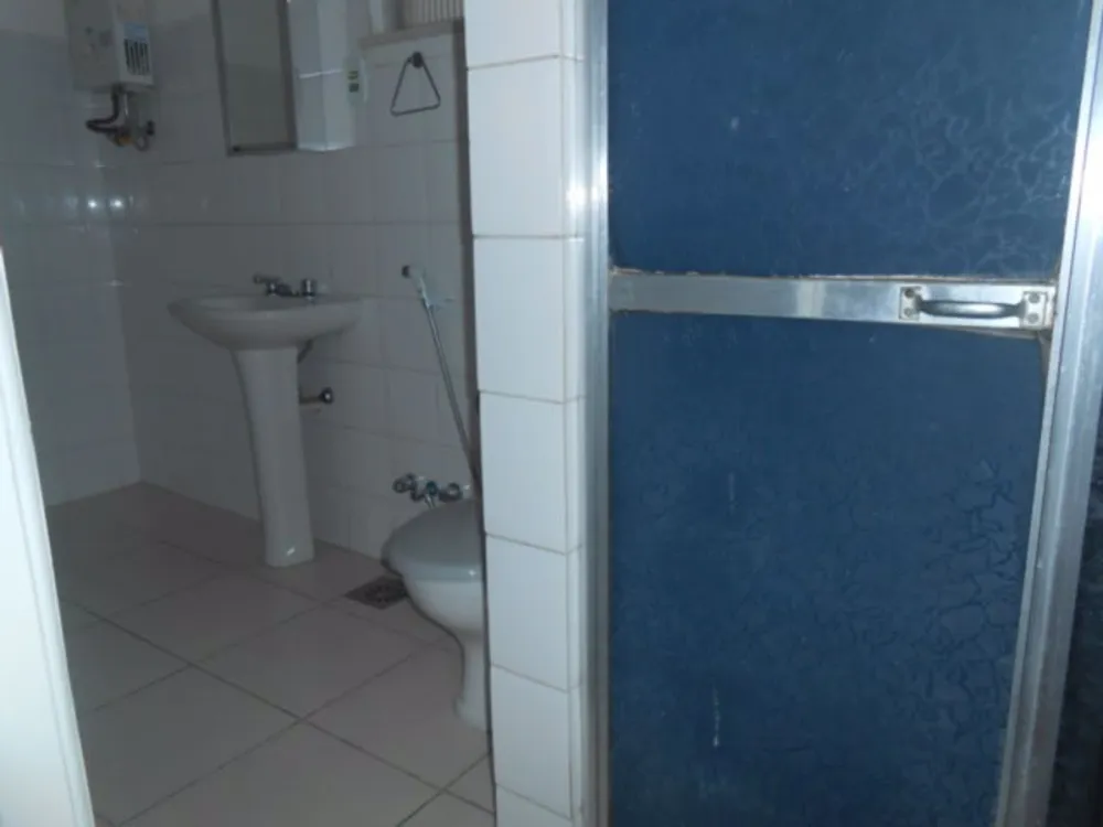 Apartamento, 2 quartos, 89 m² - Foto 11