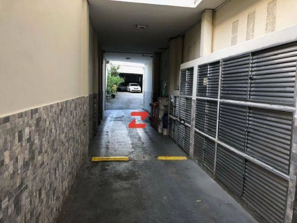 Apartamento, 2 quartos, 89 m² - Foto 23