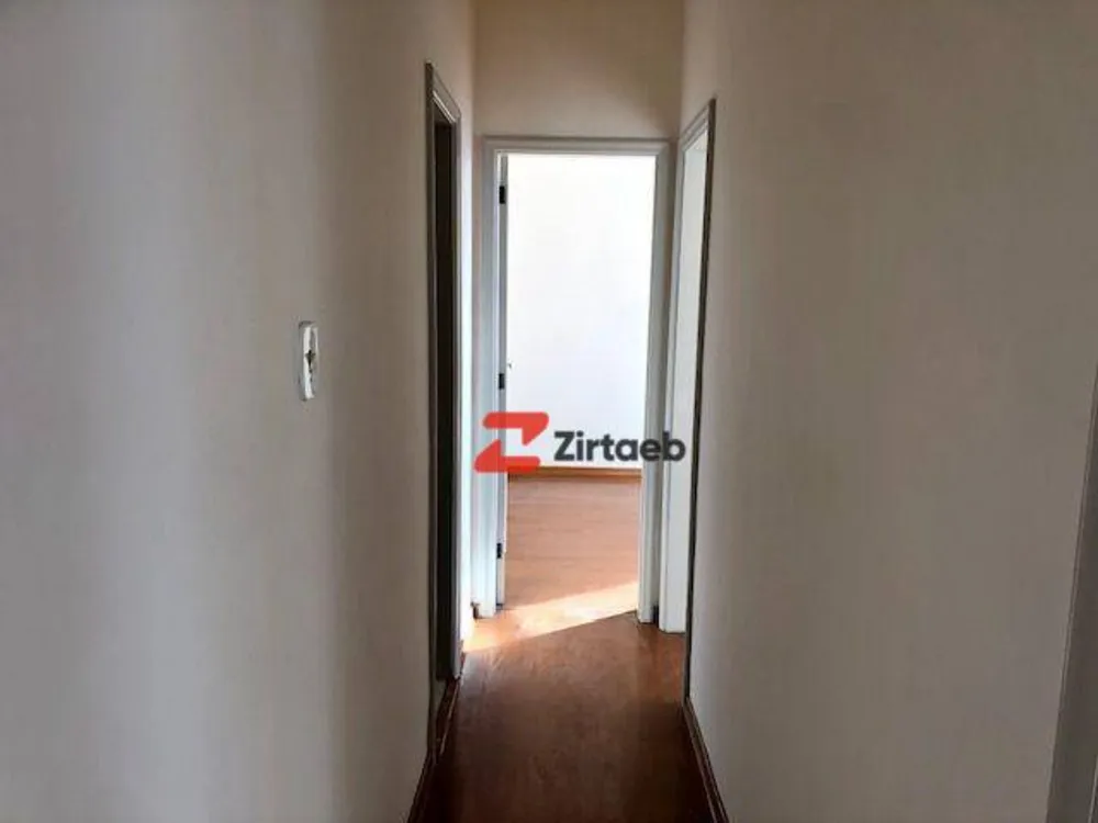 Apartamento, 2 quartos, 89 m² - Foto 8