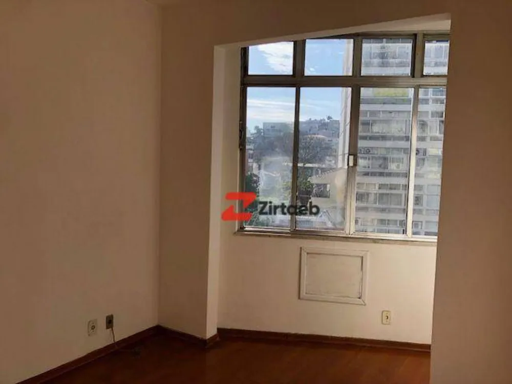 Apartamento, 2 quartos, 89 m² - Foto 7