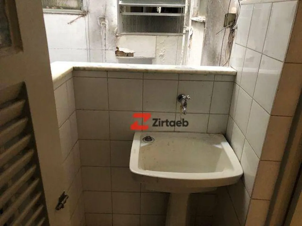 Apartamento, 2 quartos, 89 m² - Foto 14
