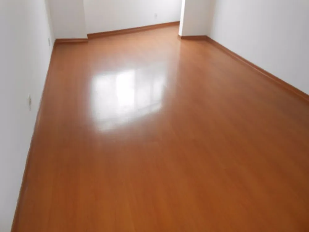 Apartamento, 2 quartos, 89 m² - Foto 4