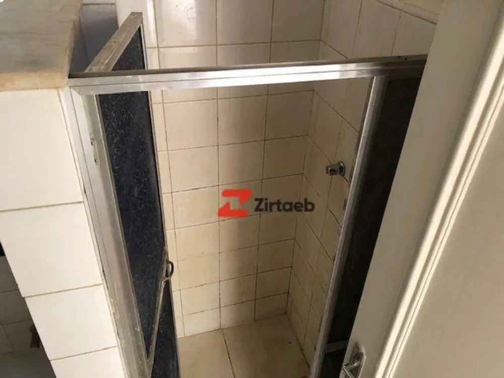 Apartamento, 2 quartos, 89 m² - Foto 10