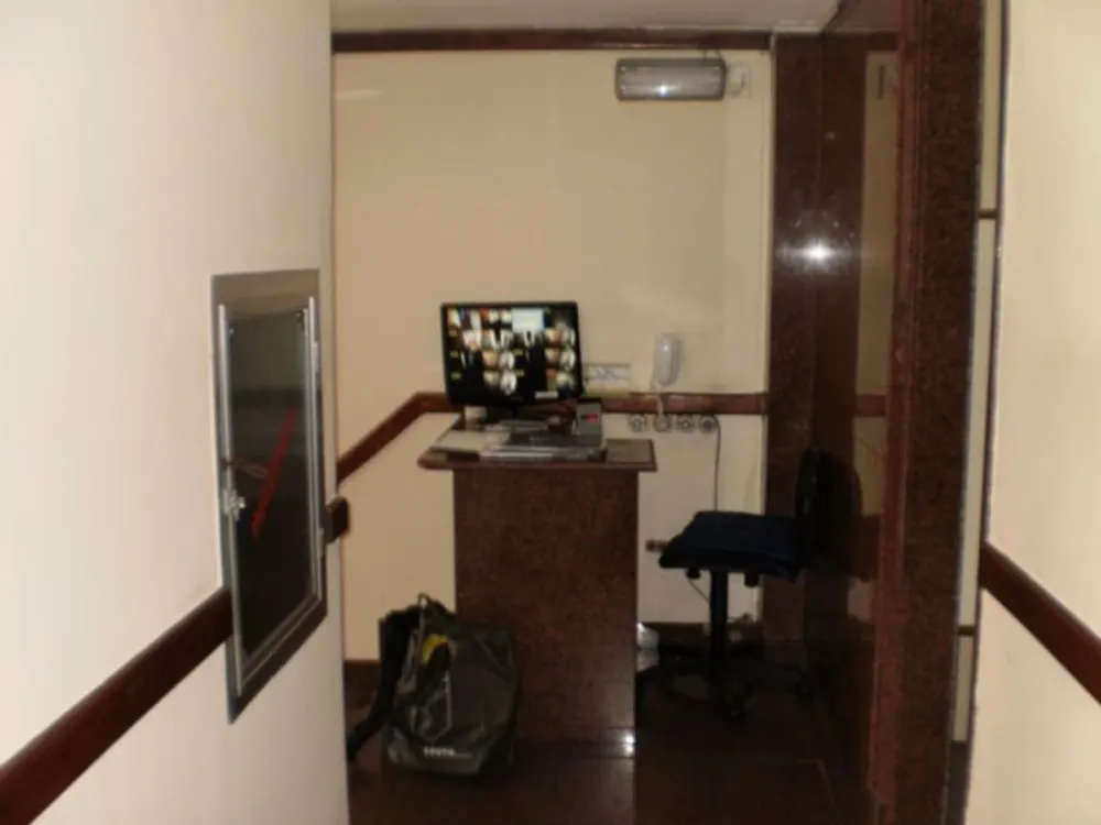 Apartamento, 2 quartos, 89 m² - Foto 5