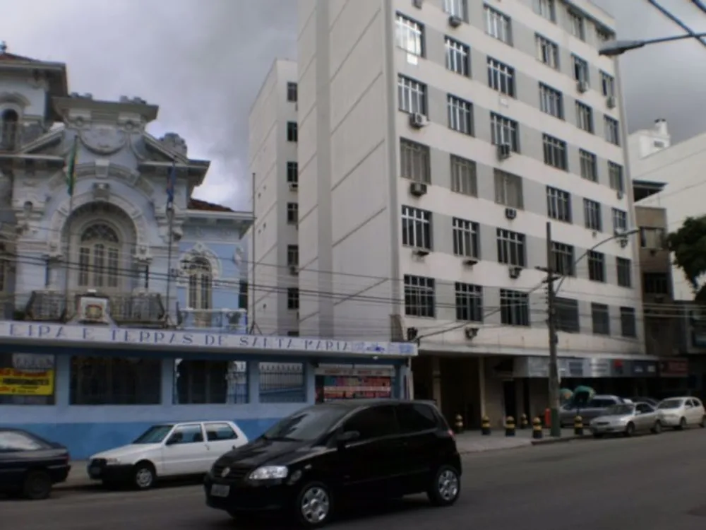 Apartamento, 2 quartos, 89 m² - Foto 13