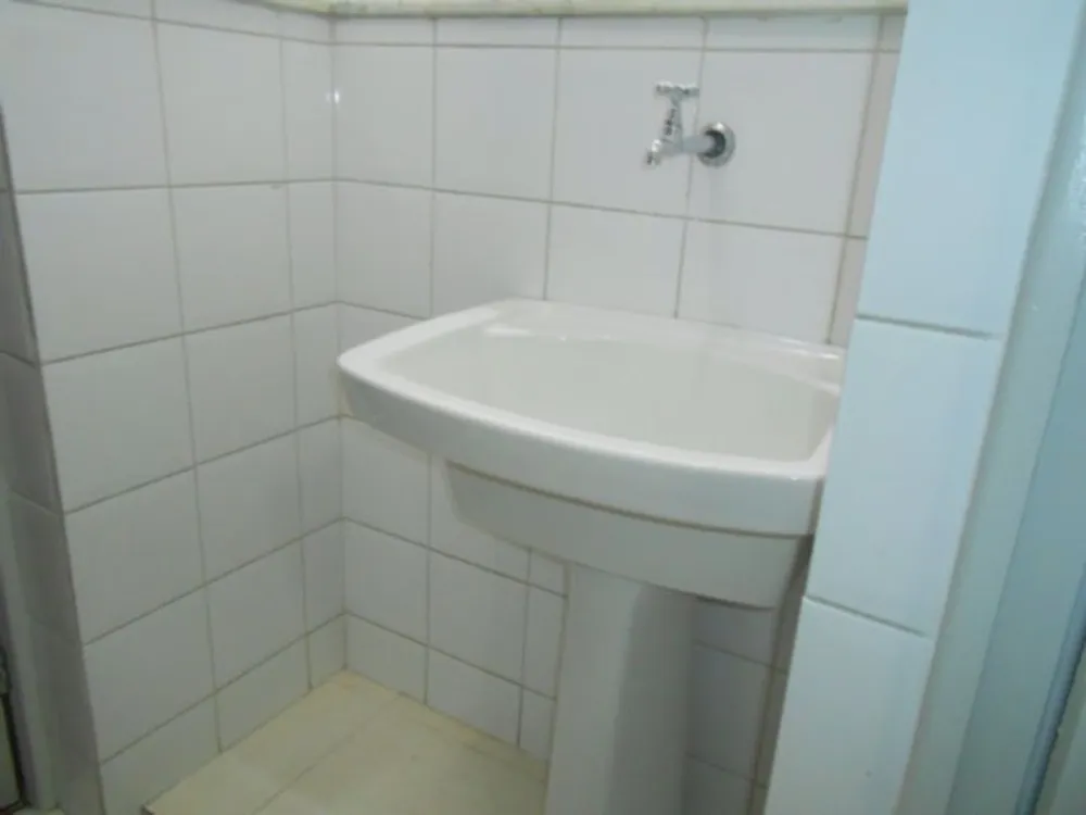 Apartamento, 2 quartos, 89 m² - Foto 18