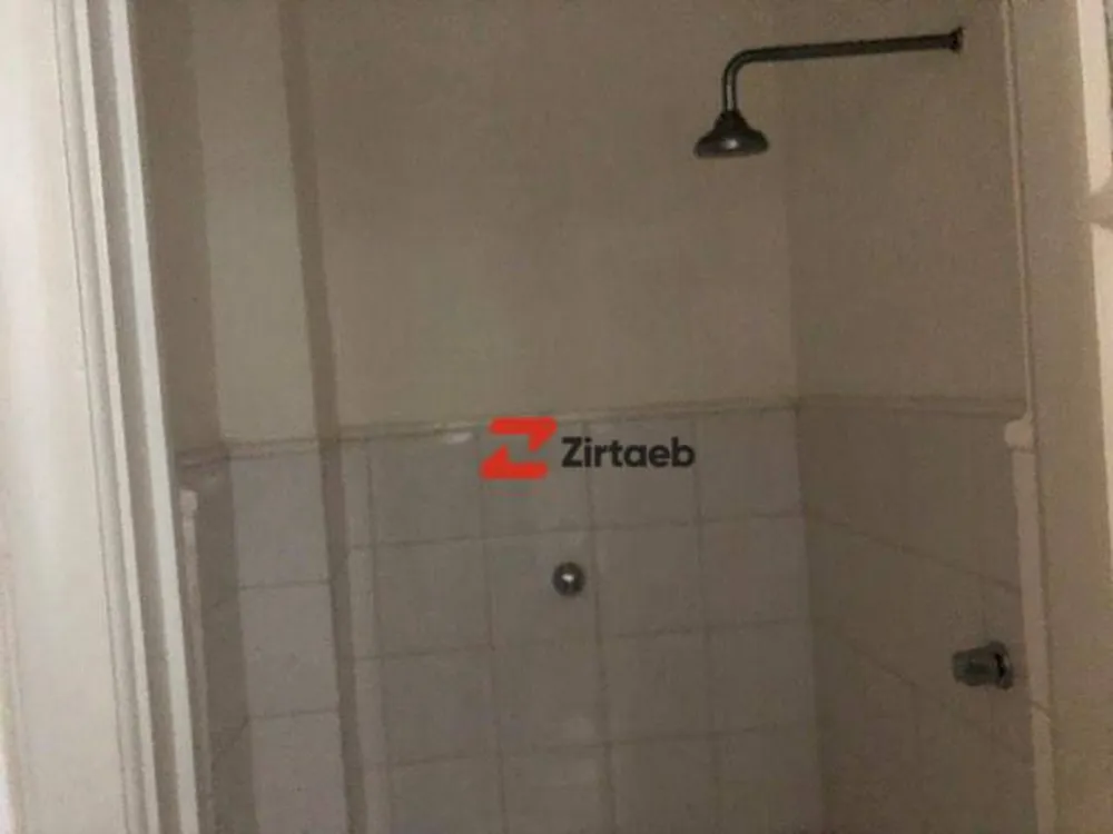 Apartamento, 2 quartos, 89 m² - Foto 19