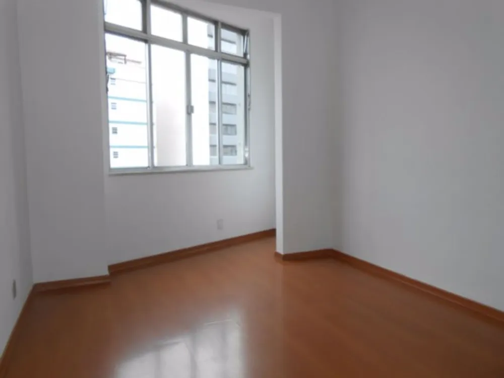 Apartamento, 2 quartos, 89 m² - Foto 22