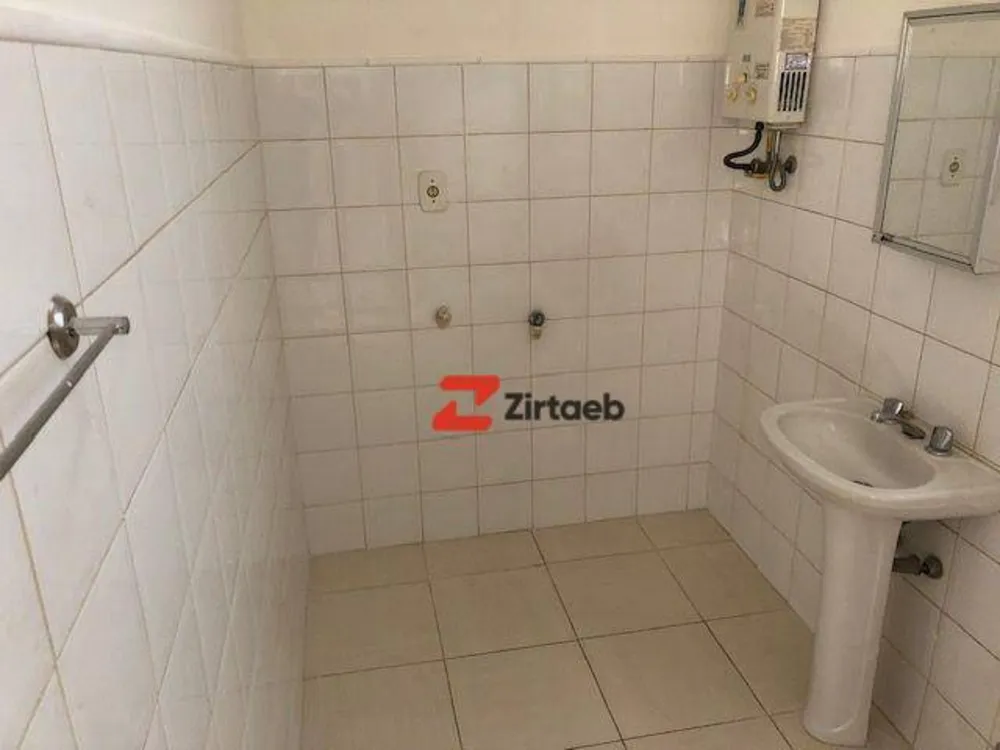 Apartamento, 2 quartos, 89 m² - Foto 6