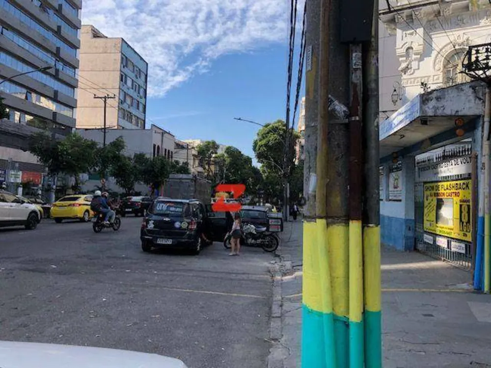 Apartamento, 2 quartos, 89 m² - Foto 17