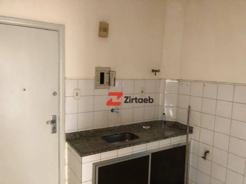 Apartamento, 2 quartos, 89 m² - Foto 20