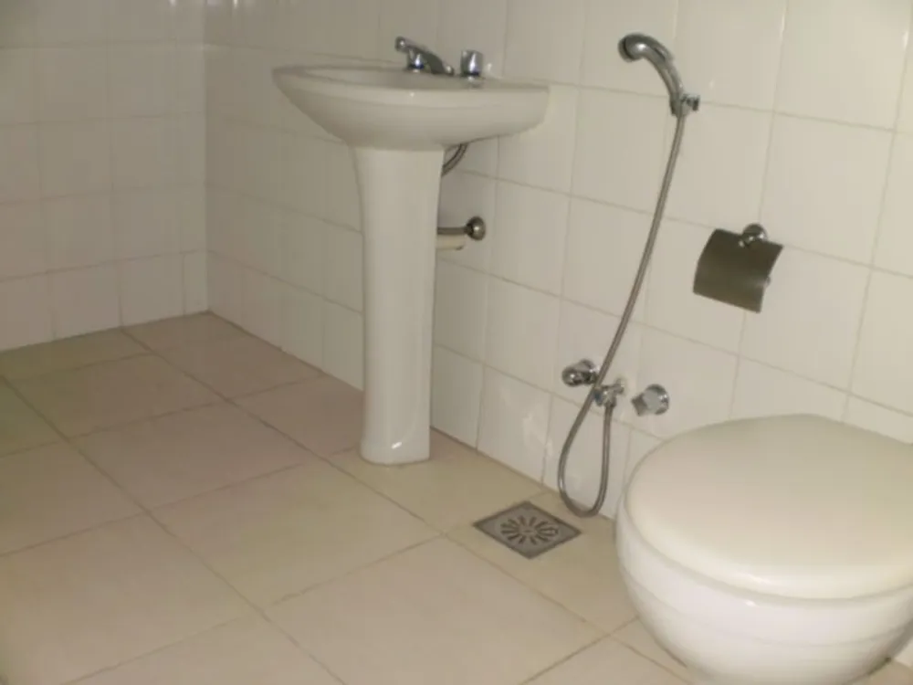 Apartamento, 2 quartos, 89 m² - Foto 9