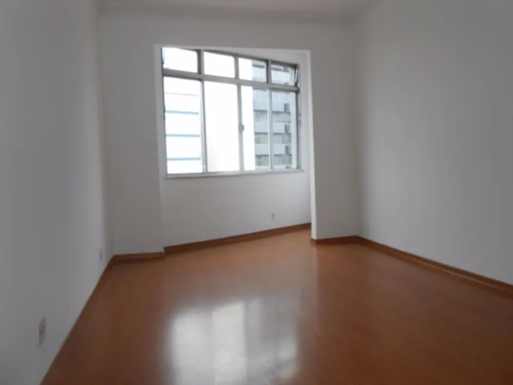 Apartamento, 2 quartos, 89 m² - Foto 3