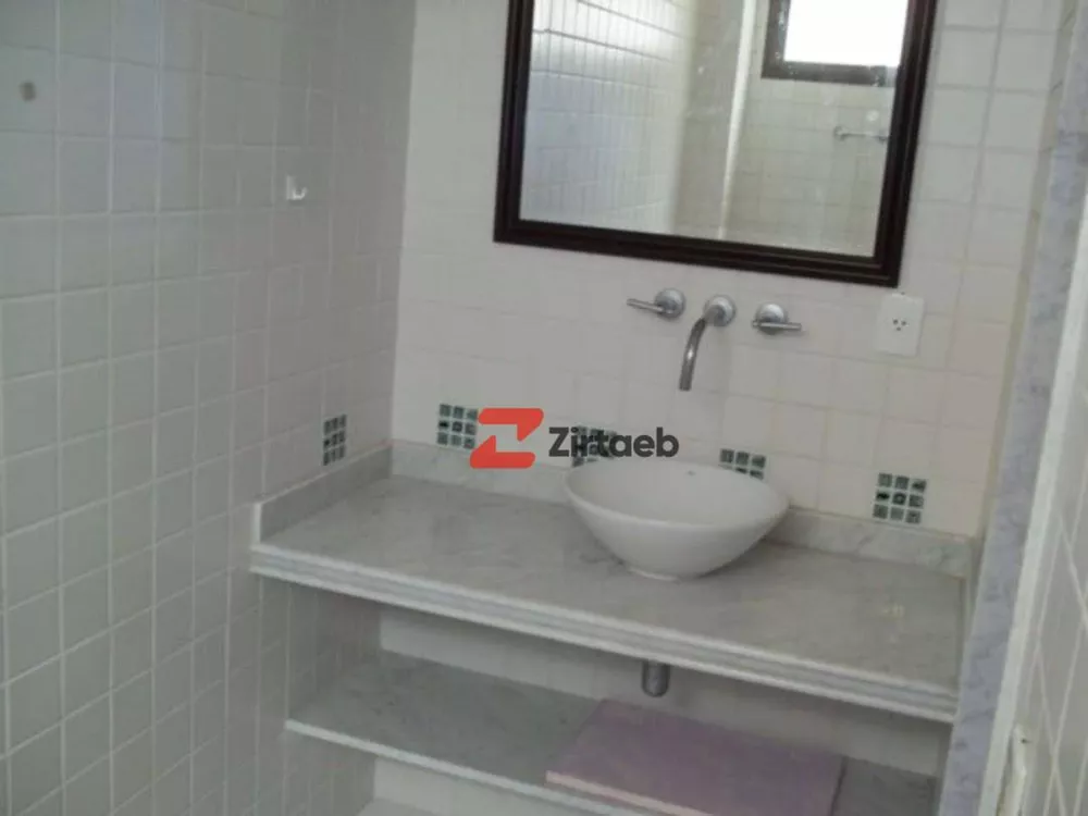 Apartamento, 3 quartos, 196 m² - Foto 19