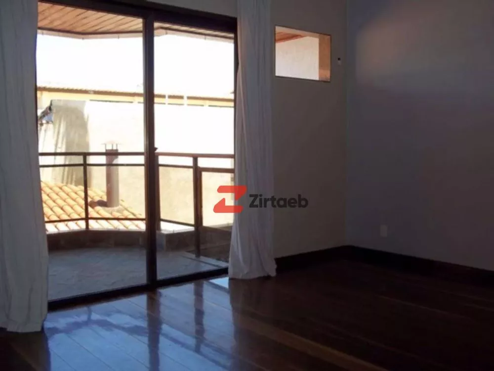 Apartamento, 3 quartos, 196 m² - Foto 23