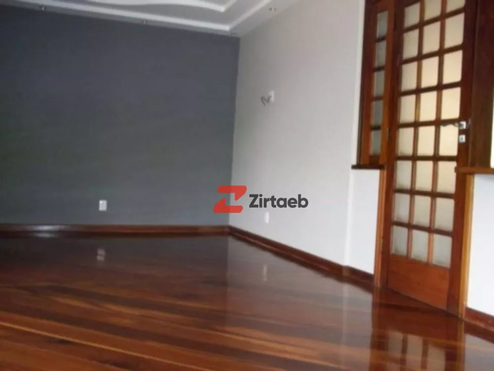 Apartamento, 3 quartos, 196 m² - Foto 25