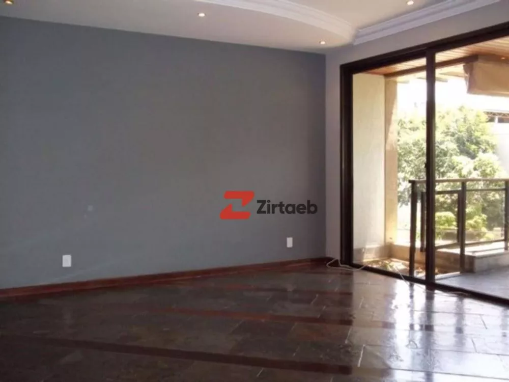 Apartamento, 3 quartos, 196 m² - Foto 26